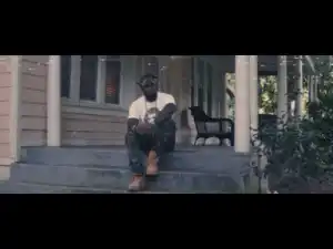 Video: Scarzeo - Augmentation [Unsigned Artist]